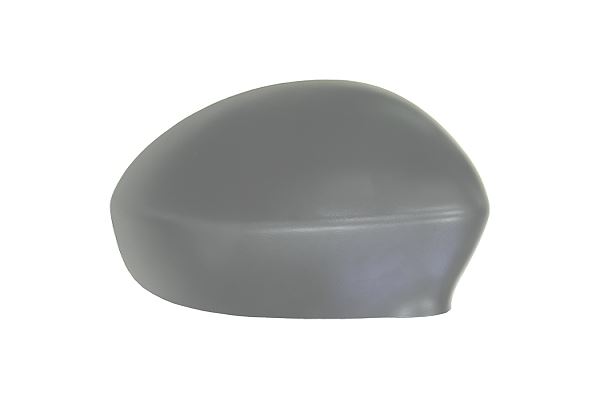 LINEA (07/18) G.PUNTO (05/09) EVO (09/18) AYNA KAPAĞI ASTARLI SAĞ