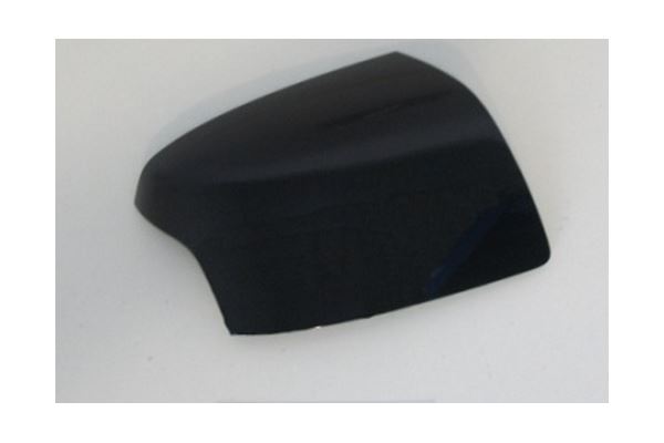 FOCUS FIESTA AYNA KAPAĞI 05/08 ASTARLI (SİNYALLİ TİP) SOL