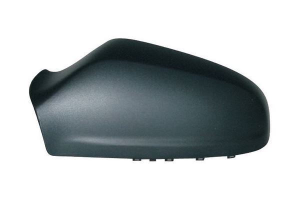 ASTRA H AYNA KAPAĞI 04/10 ASTARLI KÜÇÜK TİP SOL