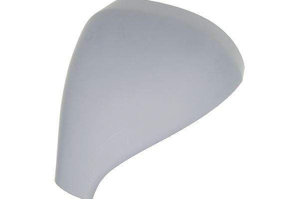 207 AYNA KAPAĞI 06/14 ASTARLI SOL