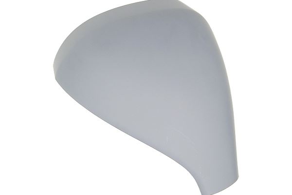 207 AYNA KAPAĞI 06/14 ASTARLI SAĞ