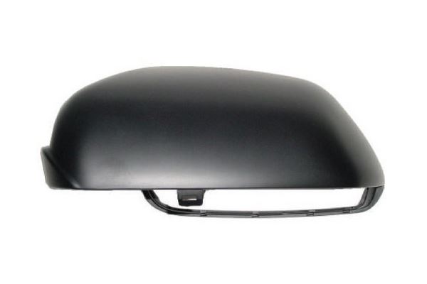 OCTAVIA AYNA KAPAĞI 04/08 ASTARLI SOL