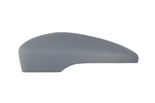 PASSAT AYNA KAPAĞI 10/15 ASTARLI SOL