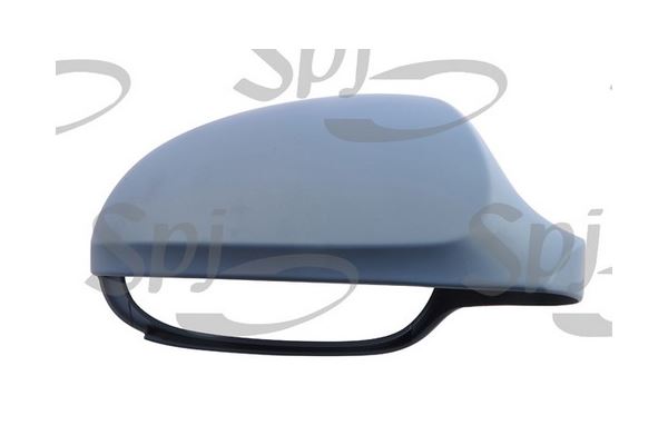 PASSAT AYNA KAPAĞI 05/10 ASTARLI SAĞ