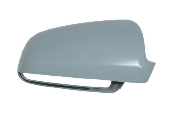 A4 AYNA KAPAĞI 05/07 ASTARLI SOL