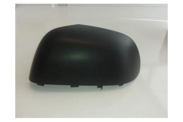 DUSTER (10/12) LODGY (13->)DOKKER (13->) MİCRA (11/18) AYNA KAPAĞI SOL