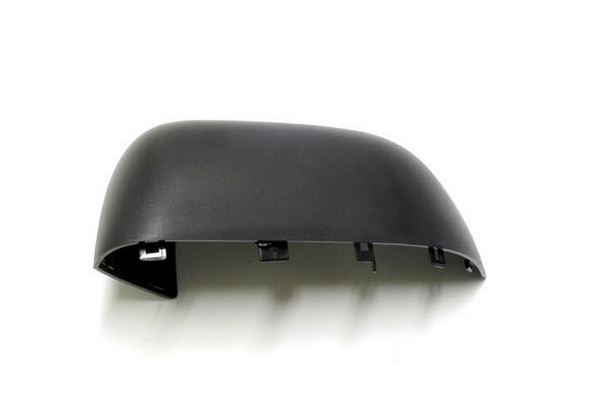 DUSTER (10/12) LODGY (13->)DOKKER (13->) MİCRA (11/18) AYNA KAPAĞI ASTARLI SOL