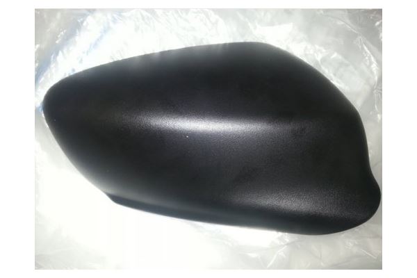 301 C-ELYSEE (13->) C4 CACTUS (14/17) AYNA KAPAĞI ASTARLI SOL