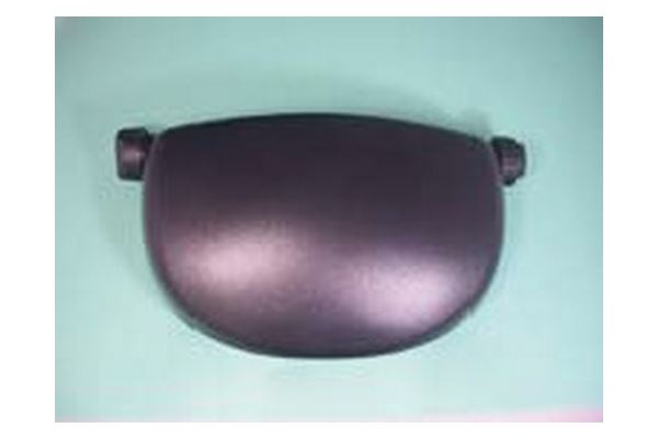 H100 L300 KAMYONET AYNA GÖVDESİ 93/96 SOL/SAĞ