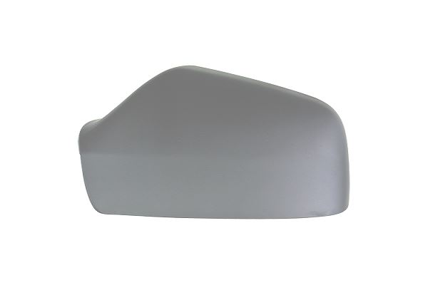 ASTRA G AYNA KAPAĞI 98/04 ASTARLI SOL