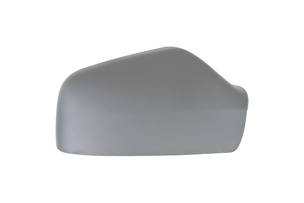 ASTRA G AYNA KAPAĞI 98/04 ASTARLI SAĞ