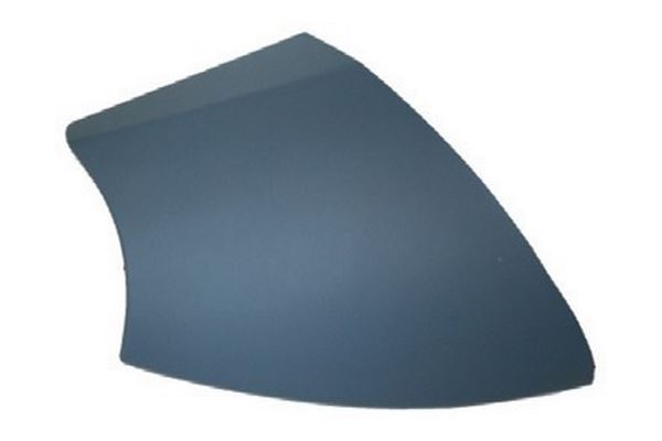 VECTRA AYNA KAPAĞI 96/99 ASTARLI BÜYÜK TİP SAĞ