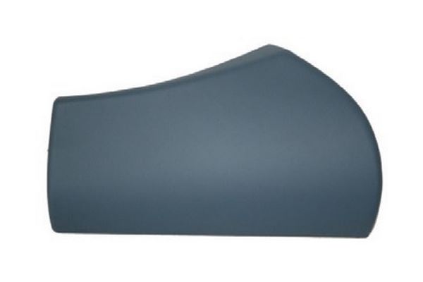 VECTRA AYNA KAPAĞI 96/99 ASTARLI KÜÇÜK TİP SAĞ