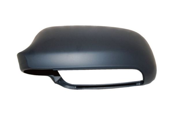 A3 AYNA KAPAĞI 00/03 ASTARLI SOL