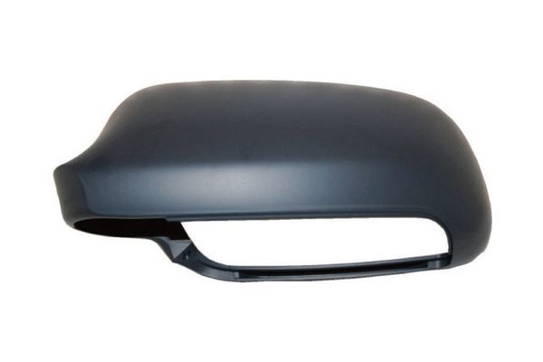 A3 AYNA KAPAĞI 00/03 ASTARLI SAĞ