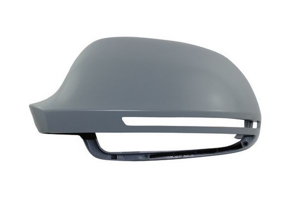 A3 A4 A5 A6 (Q3 13->) AYNA KAPAĞI 08/11 ASTARLI 3/5 KAPI SAĞ