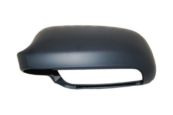 A6 AYNA KAPAĞI 99/04 ASTARLI SAĞ