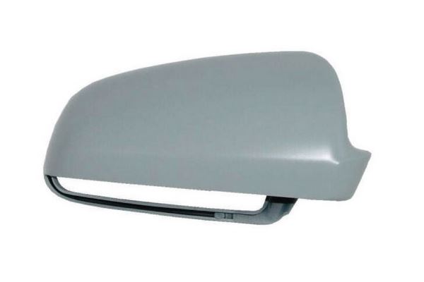 A6 AYNA KAPAĞI 04/07 ASTARLI SAĞ