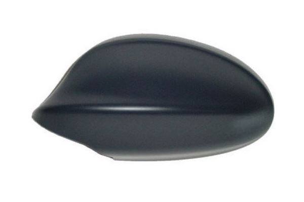 E90 AYNA KAPAĞI 05/08 ASTARLI SOL