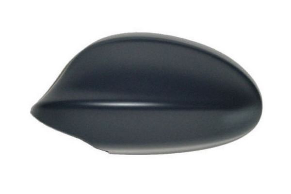 E90 AYNA KAPAĞI 05/08 ASTARLI SAĞ