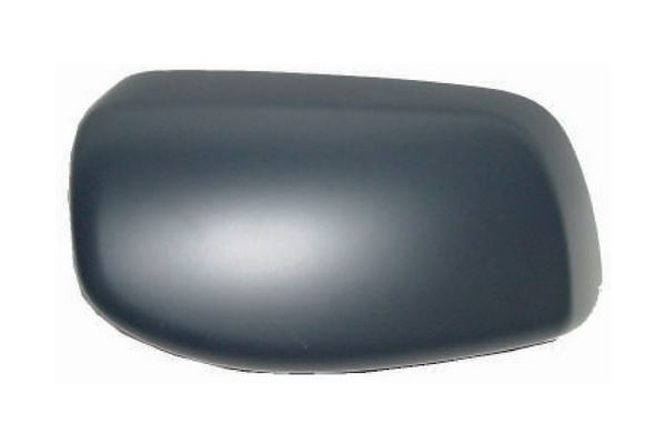 E60 E63 E64 AYNA KAPAĞI 04/10 ASTARLI SOL