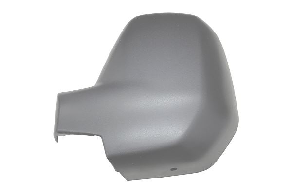 PARTNER BERLİNGO TEPEE AYNA KAPAĞI 08/12 ASTARLI SOL TEK KAPAK (GENİŞ KAPAK)