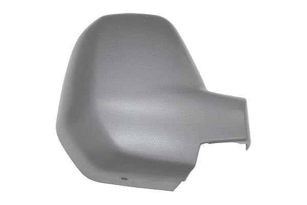 PARTNER BERLİNGO TEPEE AYNA KAPAĞI 08/12 ASTARLI SAĞ TEK KAPAK (GENİŞ KAPAK)