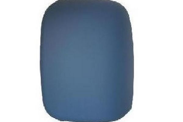 JUMPY EXPERT SCUDO AYNA KAPAĞI 07/17 ASTARLI SOL