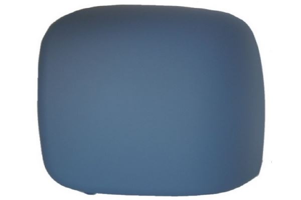 JUMPY EXPERT SCUDO AYNA KAPAĞI 07/17 ASTARLI SAĞ