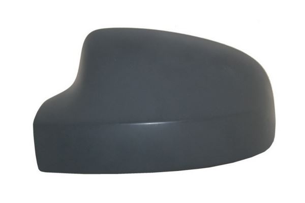 LOGAN (09/12) MCV (07/12) SANDERO (09/12) AYNA KAPAĞI ASTARLI SOL