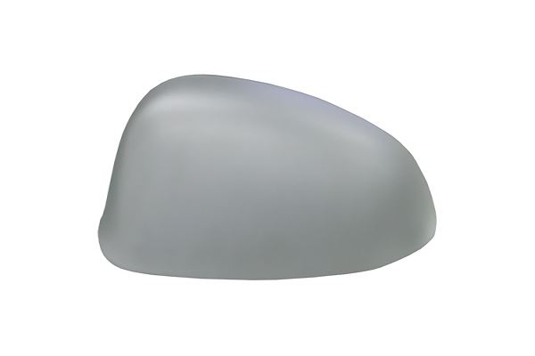 BRAVO AYNA KAPAĞI 07/14 ASTARLI SOL