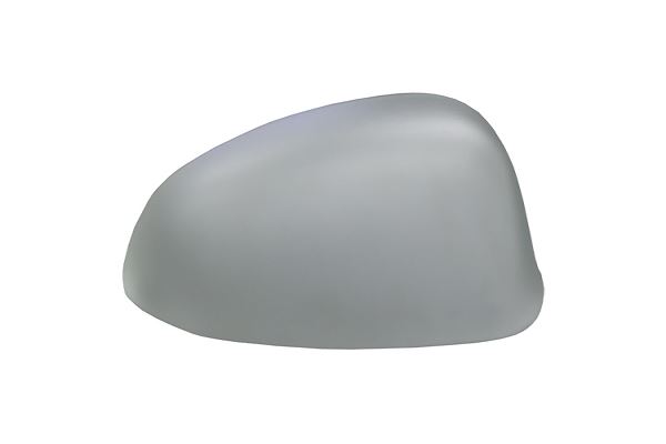 BRAVO AYNA KAPAĞI 07/14 ASTARLI SAĞ