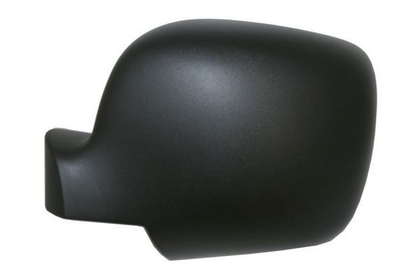 KANGOO AYNA KAPAĞI 08/13 ASTARLI SOL