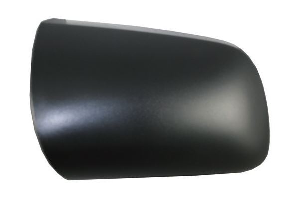 VECTRA AYNA KAPAĞI 88/95 SAĞ