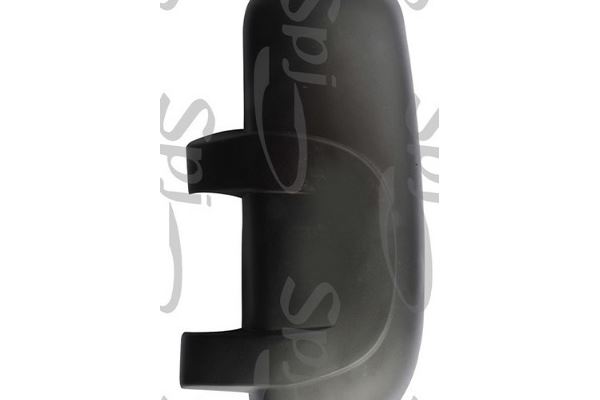 MASTER MOVANO AYNA KAPAĞI 03/10 SAĞ