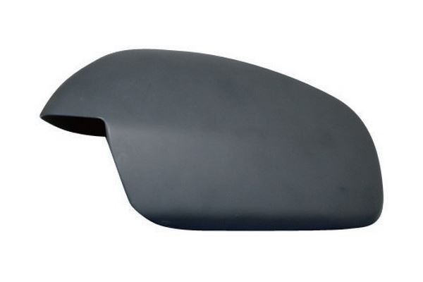 VECTRA AYNA KAPAĞI 02->ASTARLI SOL