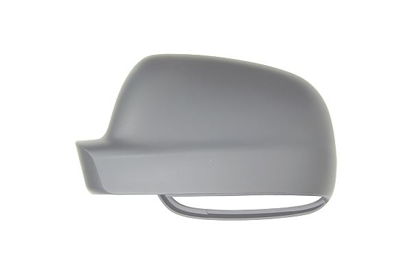 POLO AYNA KAPAĞI 99/02 ASTARLI KÜÇÜK TİP SAĞ