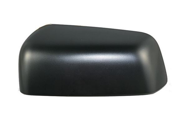 CONNECT AYNA KAPAĞI 09/14 SAĞ