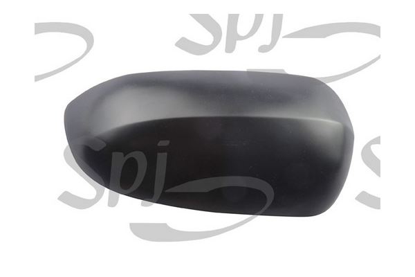 CORSA AYNA KAPAĞI 00/06 SAĞ