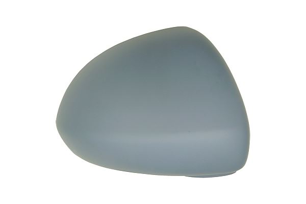 CORSA AYNA KAPAĞI 06/19 ASTARLI SAĞ