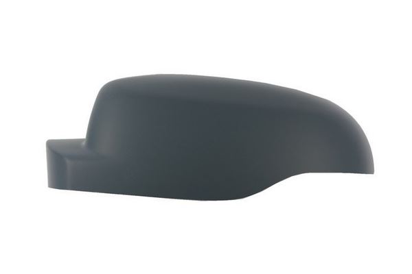 CLIO THALIA AYNA KAPAĞI 09/12 ASTARLI SDN SAĞ