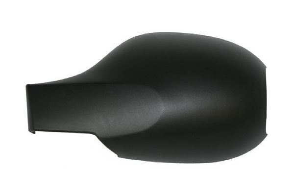 CLIO AYNA KAPAĞI 09/12 ASTARLI HB SAĞ