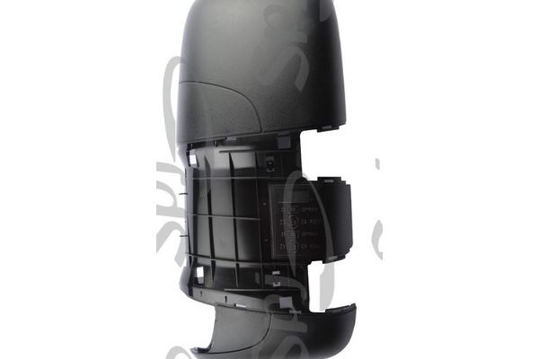 DAILY AYNA KAPAĞI 06/14 SOL