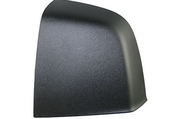 DOBLO (COMBO 12/13) AYNA KAPAĞI 10->SAĞ