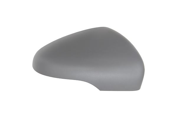 GOLF6 TOURAN (09/15) AYNA KAPAĞI 08/12 ASTARLI SAĞ