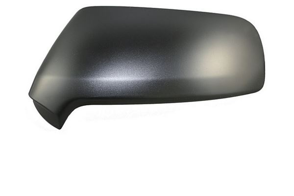 3008 5008 (09/16) C3 PICASSO (09/17) C4 PICASSO (06/13) ASTARLI AYNA KAPAĞI SOL