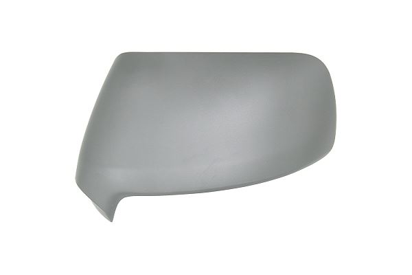 C-MAX AYNA KAPAĞI 03/11 ASTARLI SİNYALLİ TİP SOL