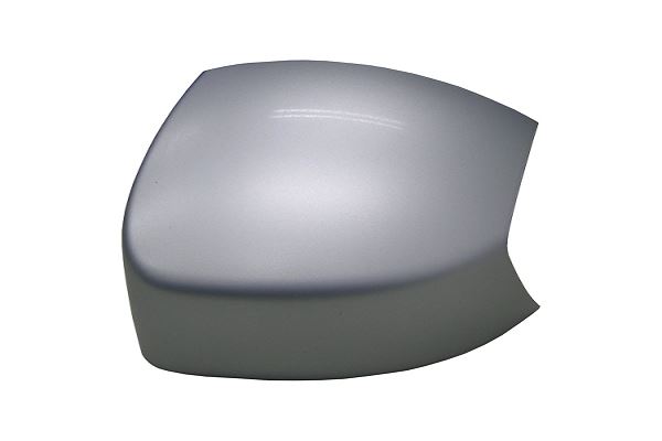 KUGA (08/12) C-MAX (11/18) S-MAX (06/15) AYNA KAPAĞI ASTARLI SOL