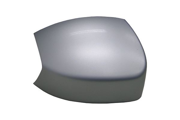 KUGA (08/12) C-MAX (11/18) S-MAX (06/15) AYNA KAPAĞI ASTARLI SAĞ