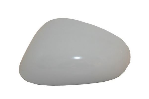 LEON AYNA KAPAĞI 05/10 ASTARLI SOL